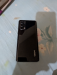 Oppo Reno 5 Pro 5G